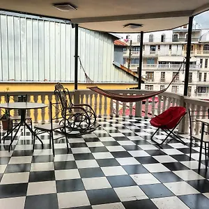 Gurami 1 Грузия